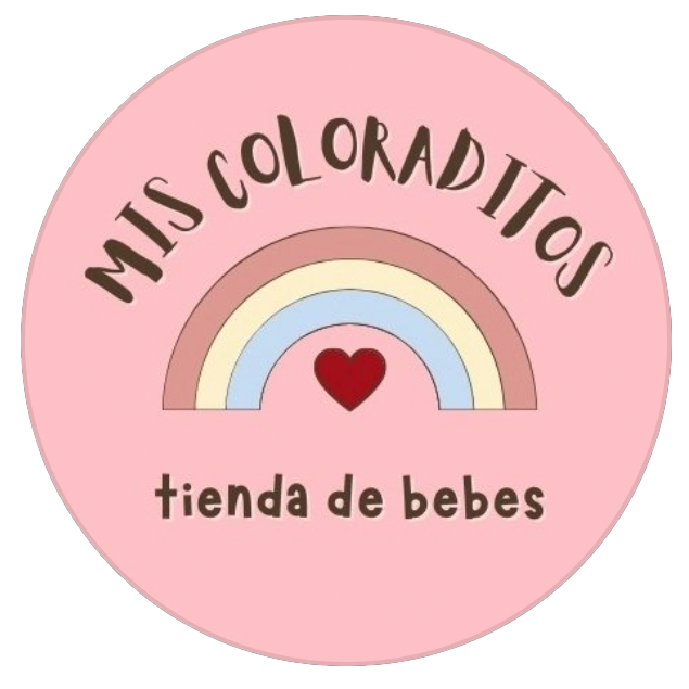 Mis Coloraditos