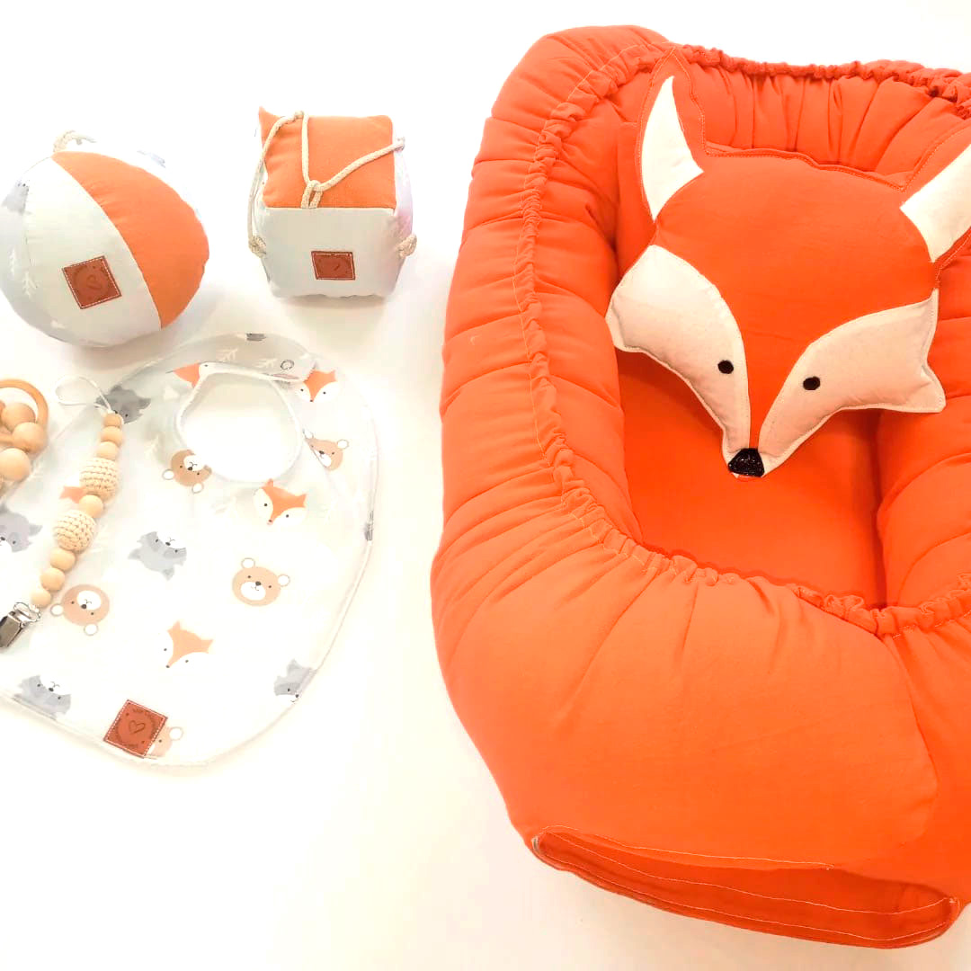 home-fox-mis-coloraditos
